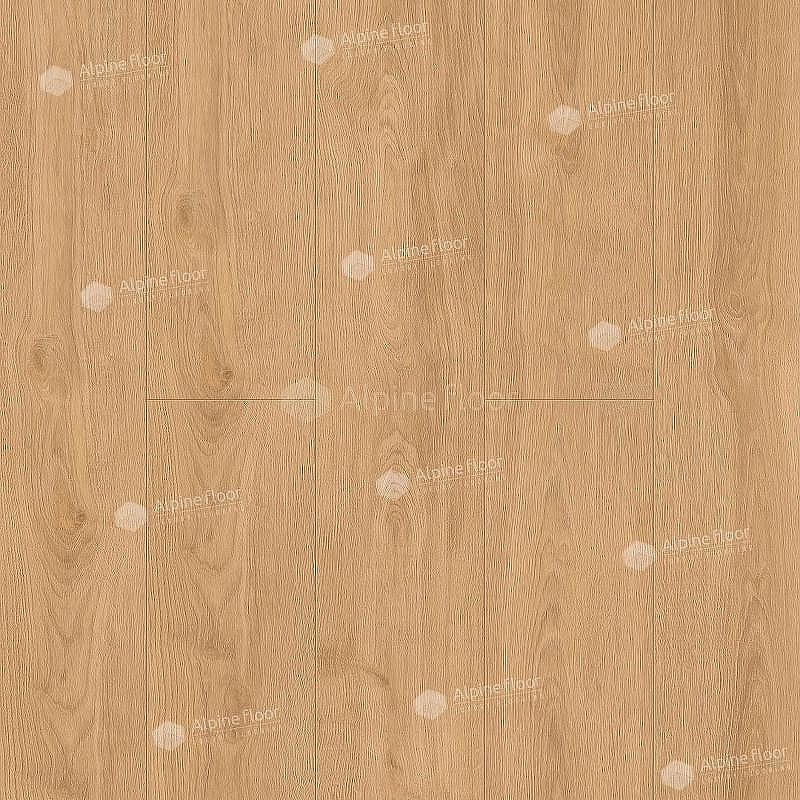 Виниловый ламинат Alpine Floor Pro Nature 64636 Oak Kisuca 1290х246х4 мм