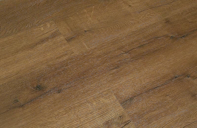 Виниловый ламинат Alpine Floor Real Wood ECO2-1 Дуб Royal 1220х183х6 мм