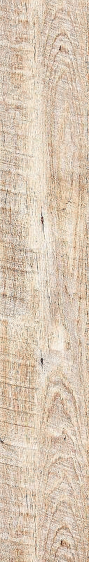 Виниловый ламинат Alpine Floor Real Wood ECO2-10 Дуб Carry 1220х183х6 мм