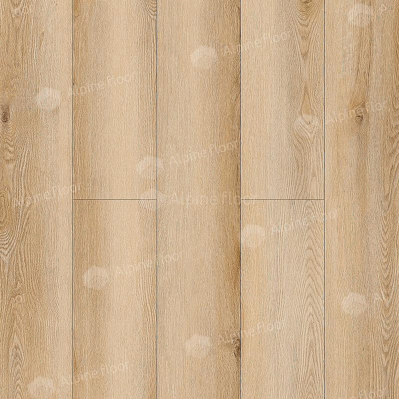 Виниловый ламинат Alpine Floor Real Wood ЕСО 2-11 Дуб Ансар 1220х183х6 мм