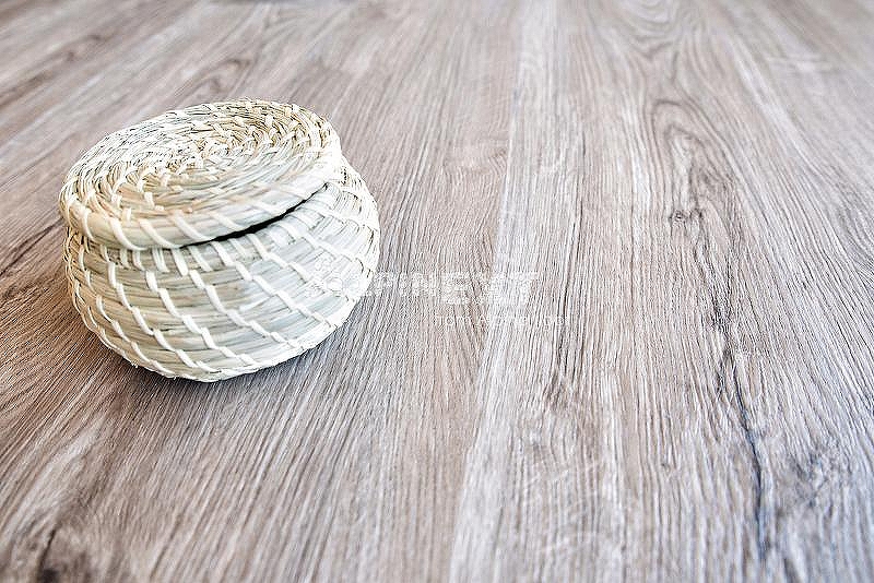 Виниловый ламинат Alpine Floor Sequoia Cognac ЕС06-2 1220х183х4 мм
