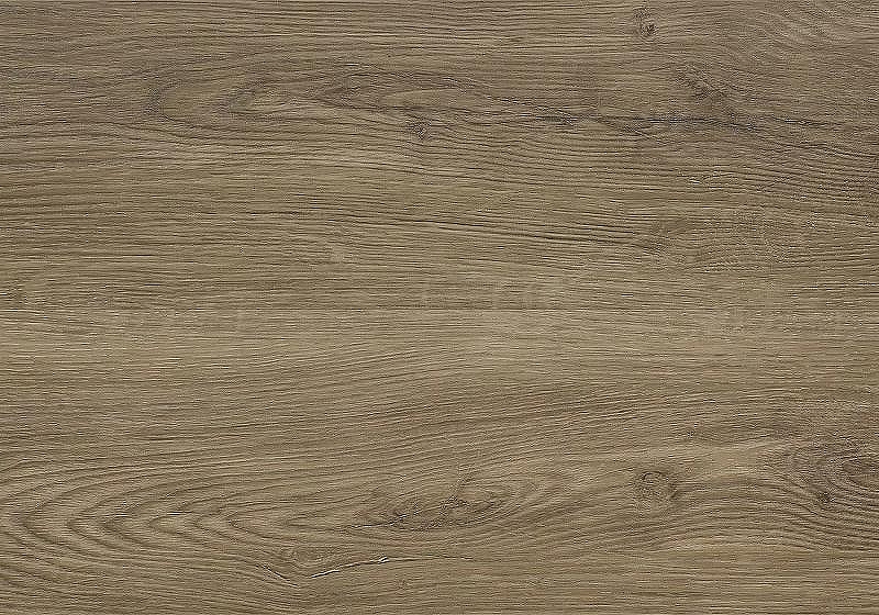 Виниловый ламинат Alpine Floor Sequoia ЕСО 6-11 Секвойя Рустикальная 1219х184х3,2 мм
