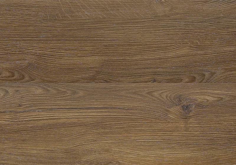 Виниловый ламинат Alpine Floor Sequoia ЕСО 6-12 Секвойя Тёмная 1219х184х3,2 мм