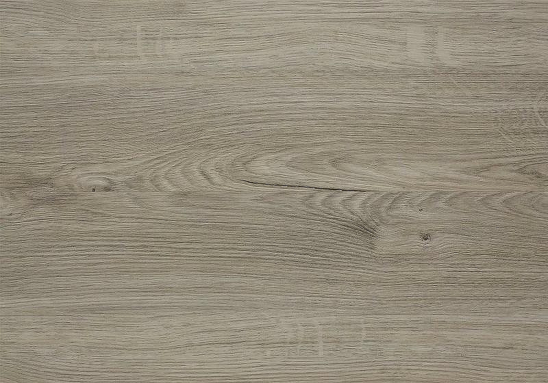 Виниловый ламинат Alpine Floor Sequoia ЕСО 6-5 Секвойя Серая 1219х184х3,2 мм