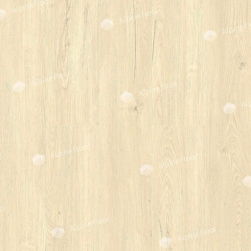 Виниловый ламинат Alpine Floor Sequoia ЕСО 6-6 Секвойя Калифорния 1219х184х3,2 мм