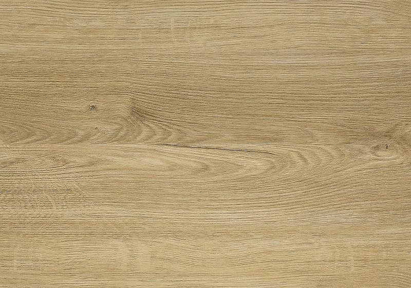 Виниловый ламинат Alpine Floor Sequoia ЕСО 6-9 Секвойя Натуральная 1219х184х3,2 мм