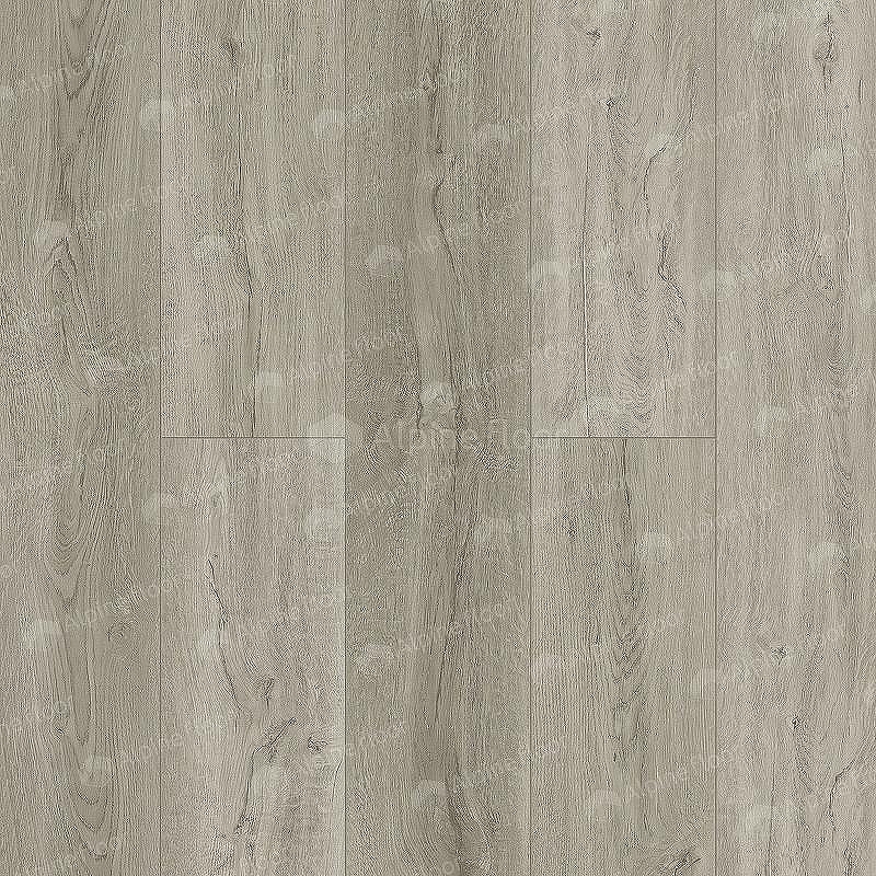 Виниловый ламинат Alpine Floor Solo Маэстоса ЕСО 14-9 1220×183х4 мм