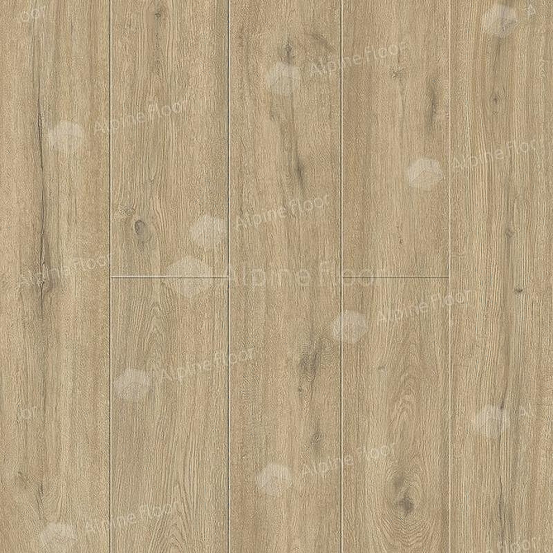 Виниловый ламинат Alpine Floor Solo Plus ЕСО 14-1001 Анданте 1220х183х4 мм