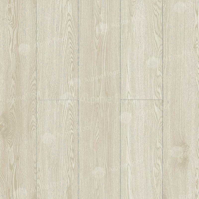 Виниловый ламинат Alpine Floor Solo Plus ЕСО 14-1101 Модерато 1220х183х4 мм