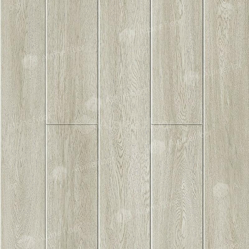 Виниловый ламинат Alpine Floor Solo Plus ЕСО 14-201 Виваче 1220х183х4 мм