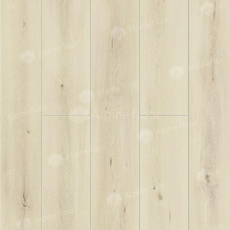 Виниловый ламинат Alpine Floor Solo Plus ЕСО 14-401 Ададжио 1220х183х4 мм