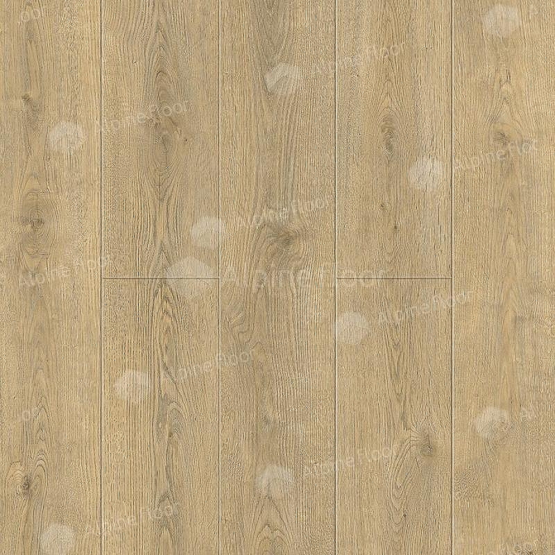 Виниловый ламинат Alpine Floor Solo Plus ЕСО 14-701 Комодо 1220х183х4 мм