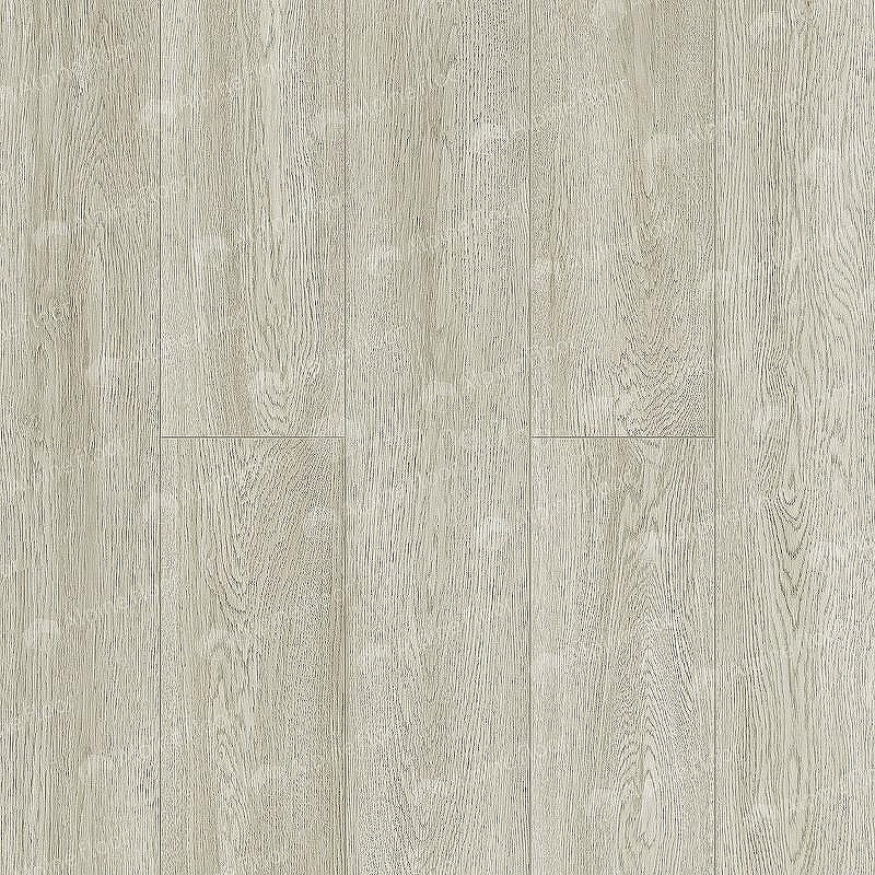 Виниловый ламинат Alpine Floor Solo Виваче ЕСО 14-2 1220×183х4 мм