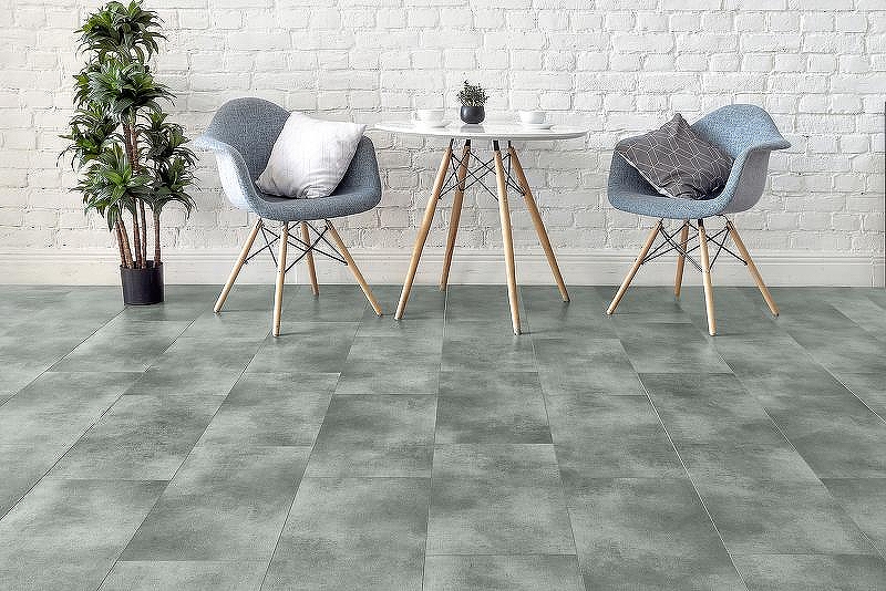 Виниловый ламинат Alpine Floor Stone Бристоль ECO 4-8 609,6x304,8x4 мм