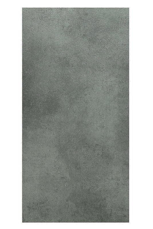 Виниловый ламинат Alpine Floor Stone Девон ECO 4-12 609,6x304,8x4 мм