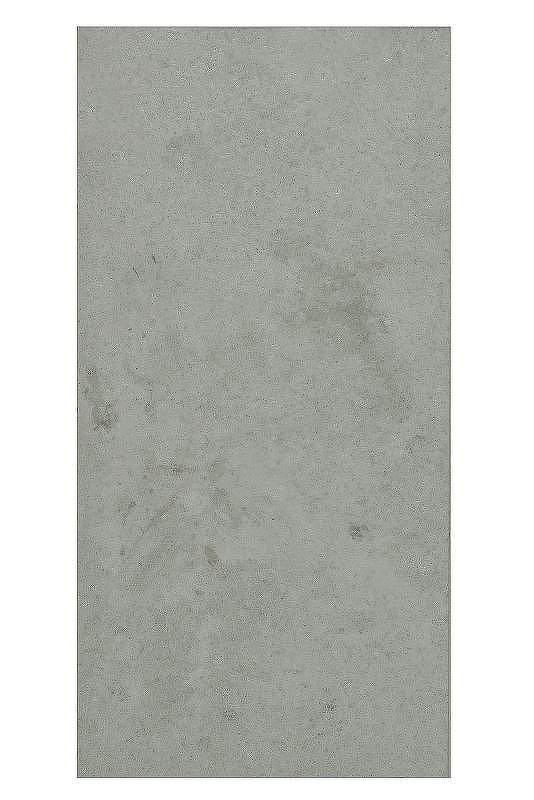 Виниловый ламинат Alpine Floor Stone Дорсет ECO 4-7 609,6x304,8x4 мм