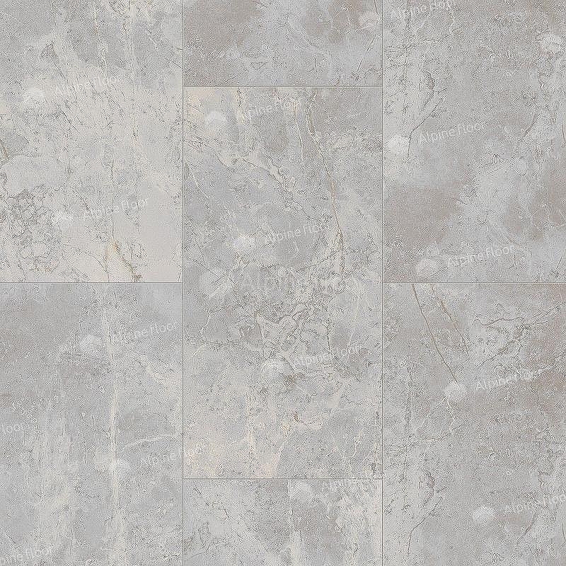 Виниловый ламинат Alpine Floor Stone ECO 4-15 Ваймеа 609,6x304,8x4 мм