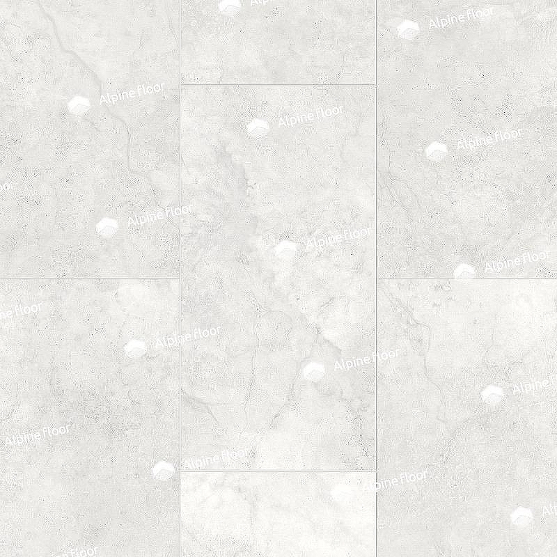 Виниловый ламинат Alpine Floor Stone ECO 4-16 Элдгея 609,6x304,8x4 мм