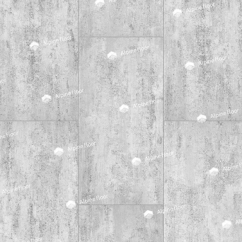 Виниловый ламинат Alpine Floor Stone ECO 4-18 Сумидеро 609,6x304,8x4 мм