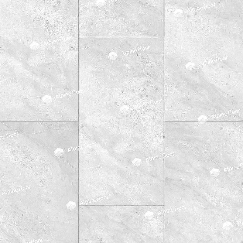 Виниловый ламинат Alpine Floor Stone ECO 4-19 Чили 609,6x304,8x4 мм