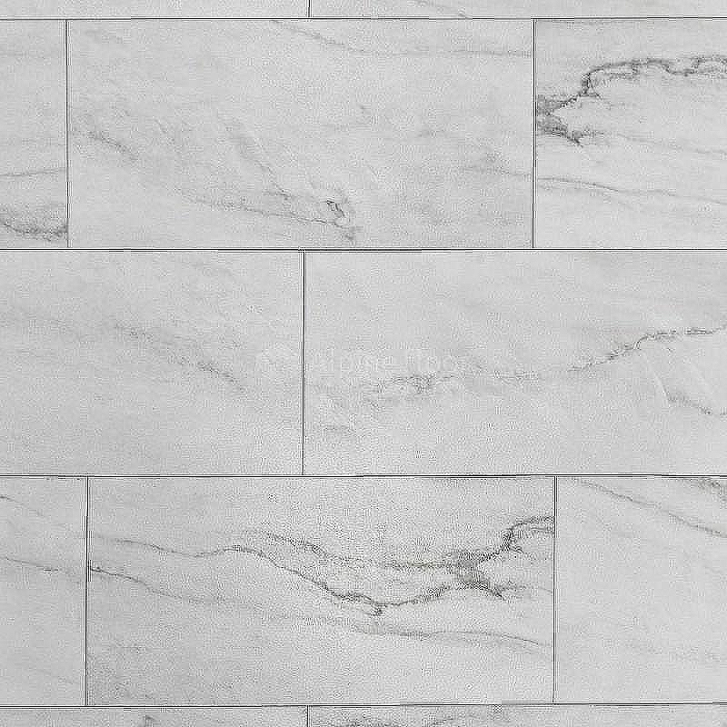 Виниловый ламинат Alpine Floor Stone ECO 4-20 Брайс 609,6x304,8x4 мм