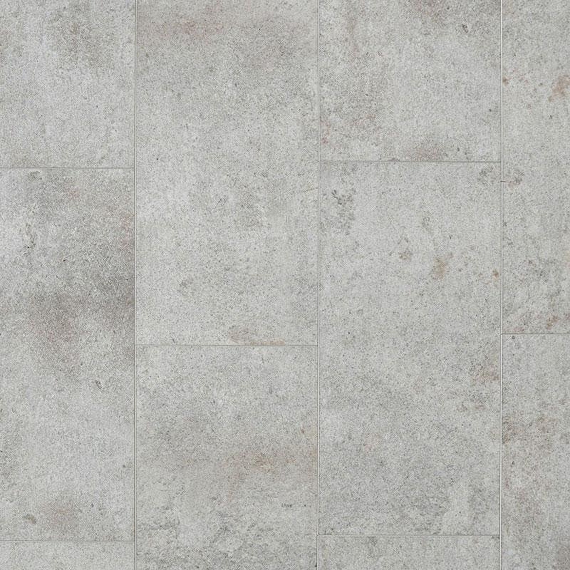 Виниловый ламинат Alpine Floor Stone ECO 4-24 Зион 609,6x304,8x4 мм