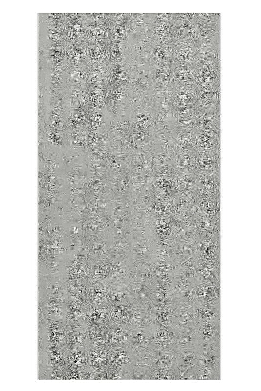 Виниловый ламинат Alpine Floor Stone ECO4-2 Самерсет 609,6x304,8x4 мм