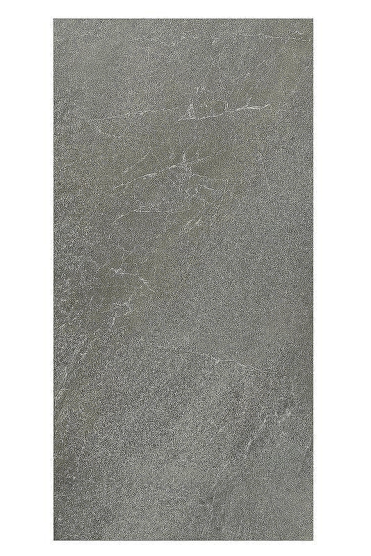 Виниловый ламинат Alpine Floor Stone ECO4-4 Авенгтон 609,6x304,8x4 мм