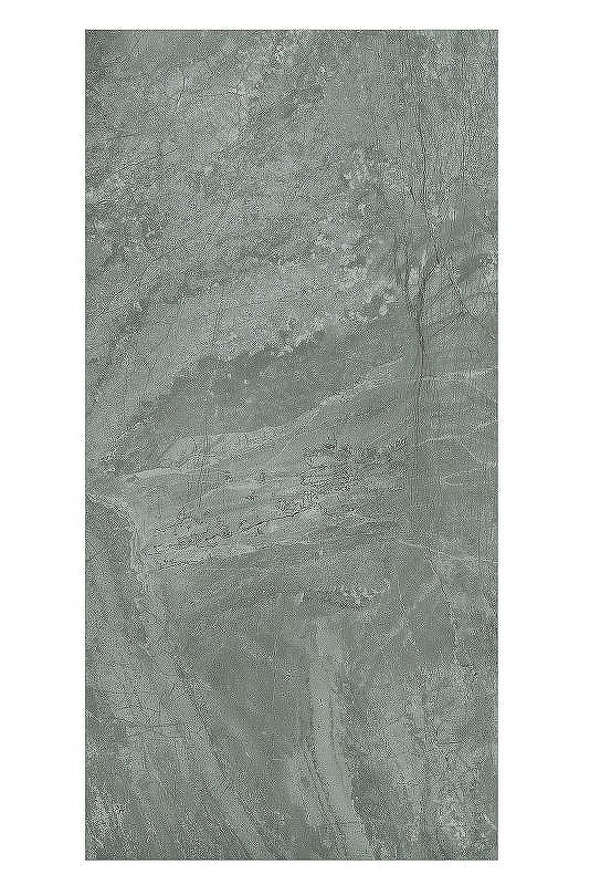 Виниловый ламинат Alpine Floor Stone Хэмпшир ECO 4-9 609,6x304,8x4 мм