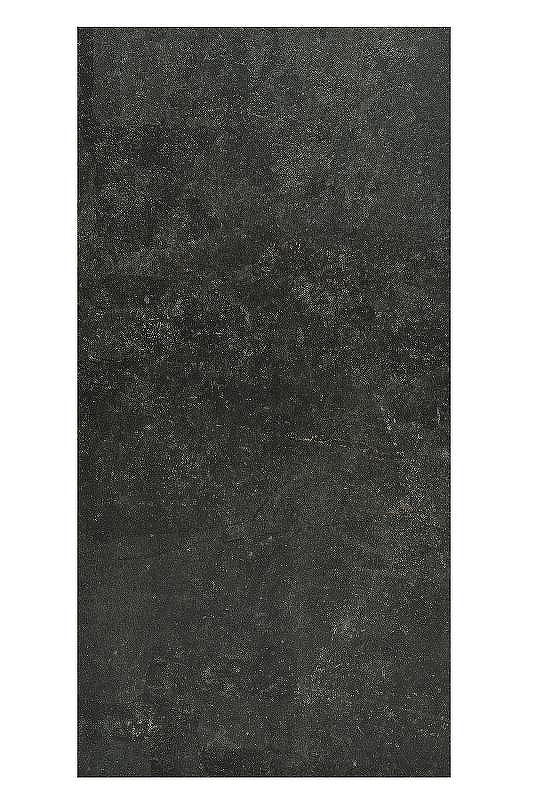 Виниловый ламинат Alpine Floor Stone Ларнака ECO 4-11 609,6x304,8x4 мм