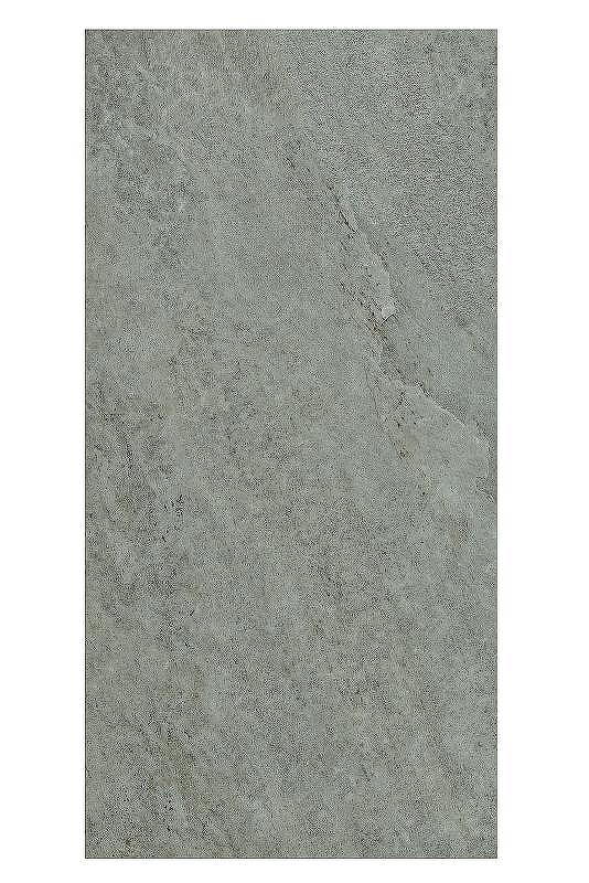 Виниловый ламинат Alpine Floor Stone Шеффилд ECO 4-13 609,6x304,8x4 мм