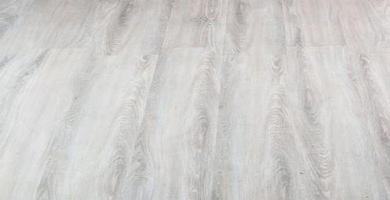 Виниловый ламинат Alpine Floor Ultra ECO 5-14 1219х184х2 мм