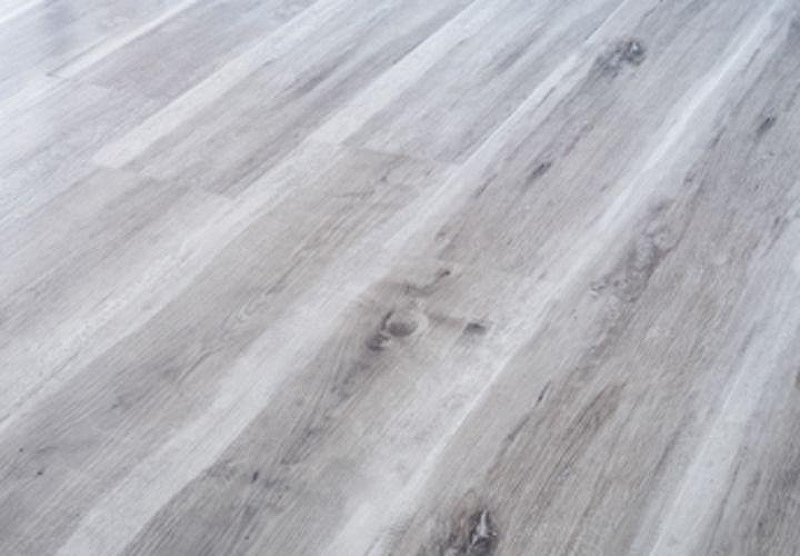 Виниловый ламинат Alpine Floor Ultra ECO 5-19 1219х184х2 мм