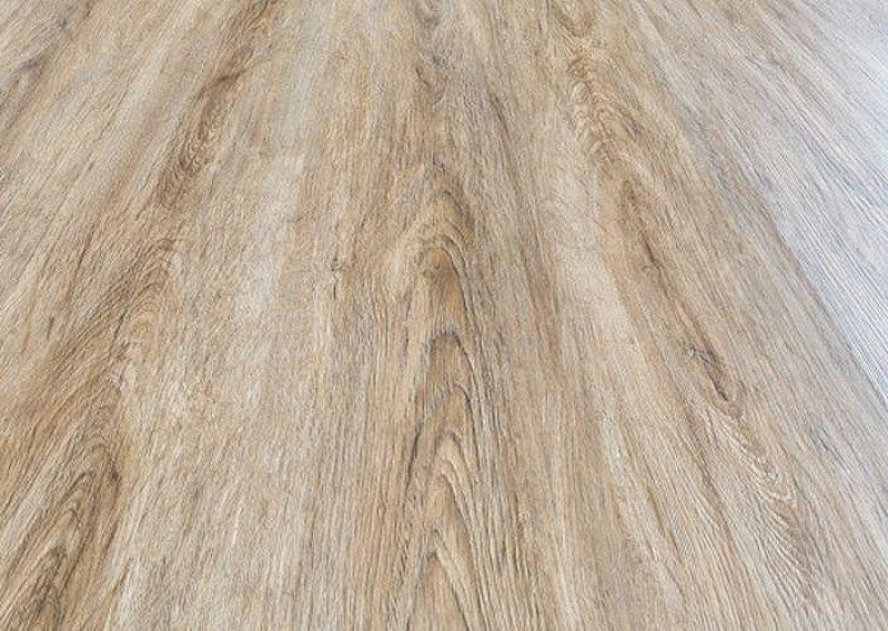 Виниловый ламинат Alpine Floor Ultra ECO 5-21 1219х184х2 мм