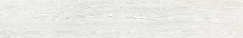 Виниловый ламинат Alpine Floor Ultra ECO5-1 Дуб Арктик 1219х184х2 мм