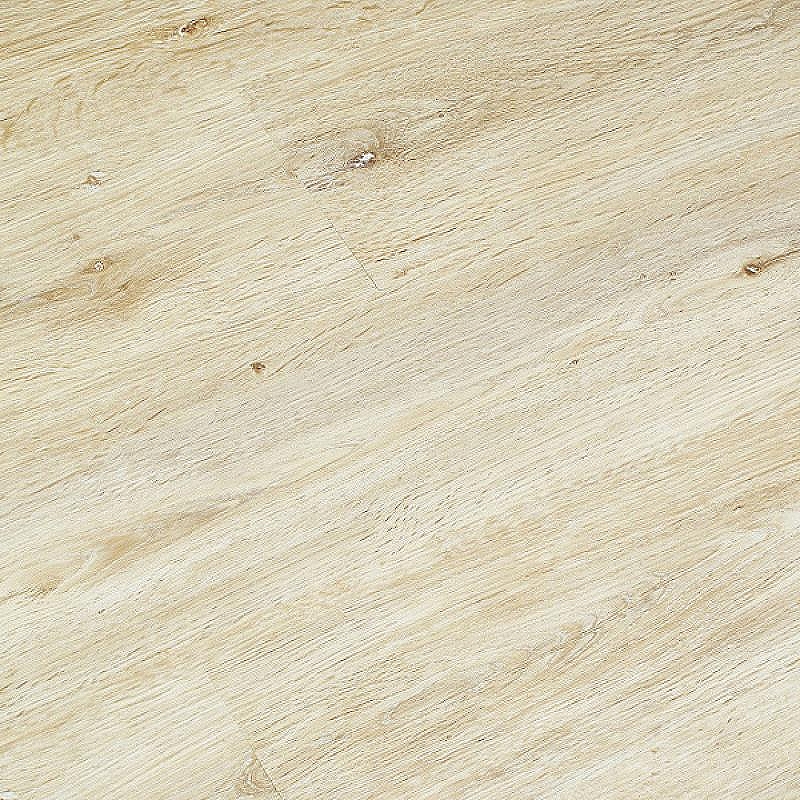 Виниловый ламинат Alpine Floor Ultra ECO5-4 Дуб Ваниль 1219х184х2 мм