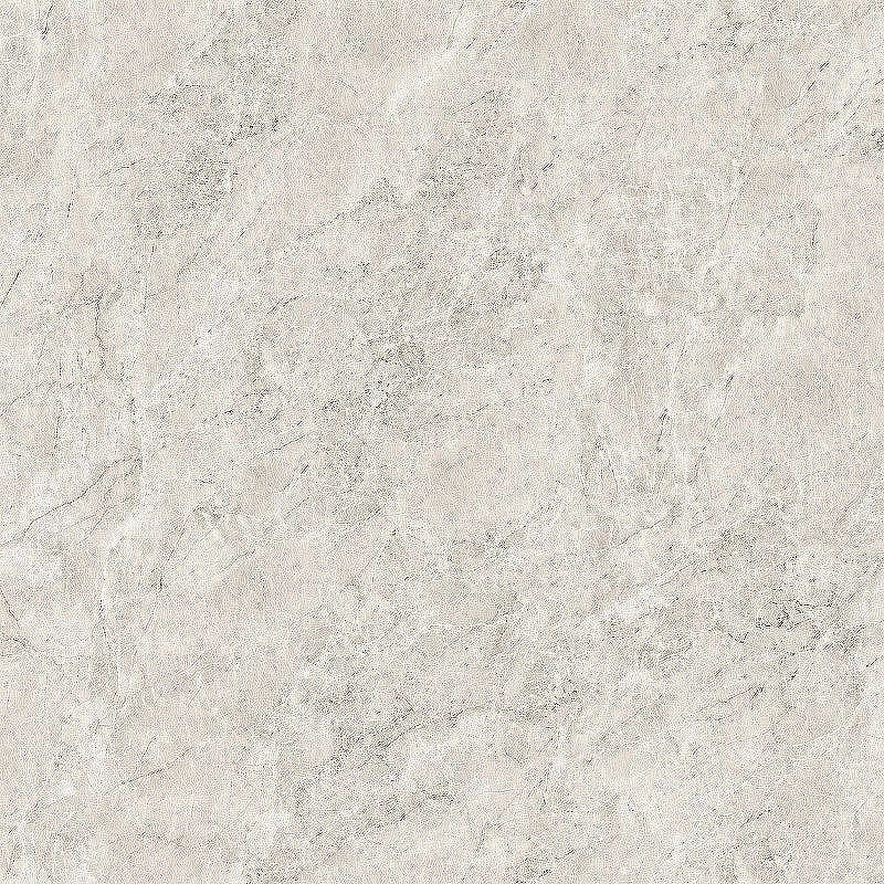 Виниловый ламинат Alta Step Arriba SPC9906 Мрамор песчаный 610х305х5 мм