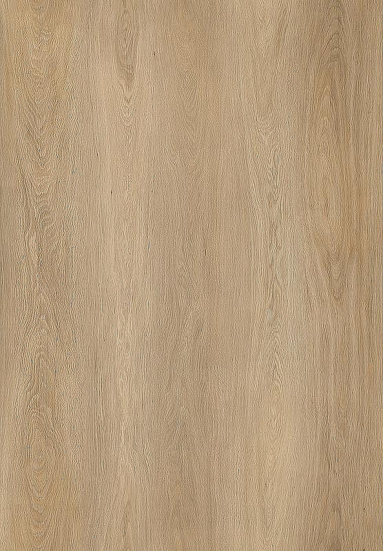 Виниловый ламинат Alta Step Excelente SPC6604 Дуб шампань 1218х180х5 мм
