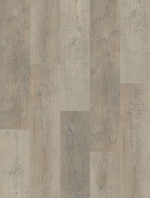Виниловый ламинат Alta Step Excelente SPC6606 Дуб кантри 1218х180х5 мм