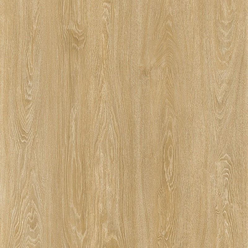 Виниловый ламинат Alta Step Excelente SPC6608 Дуб песочный 1218х180х5 мм