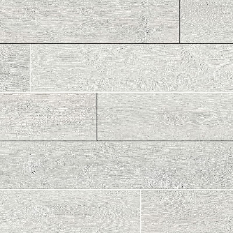 Виниловый ламинат Alta Step Excelente SPC6612 Дуб серебристый 1218х180х5 мм