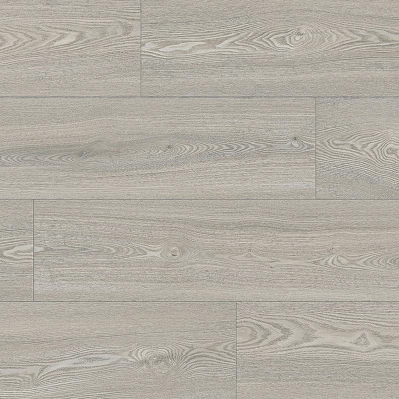 Виниловый ламинат Alta Step Excelente SPC6615 Дуб тобакко 1218х180х5 мм