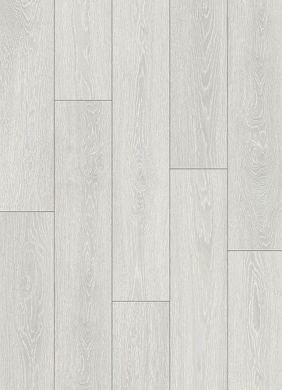 Виниловый ламинат Alta Step Gusto SPC3301 Дуб Парфе 1218х180х4 мм