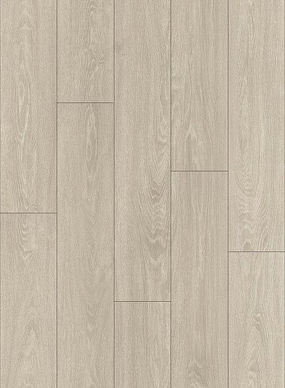 Виниловый ламинат Alta Step Gusto SPC3303 Дуб Мильфей 1218х180х4 мм