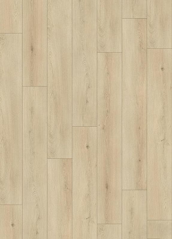 Виниловый ламинат Alta Step Gusto SPC3305 Дуб Меренга 1218х180х4 мм