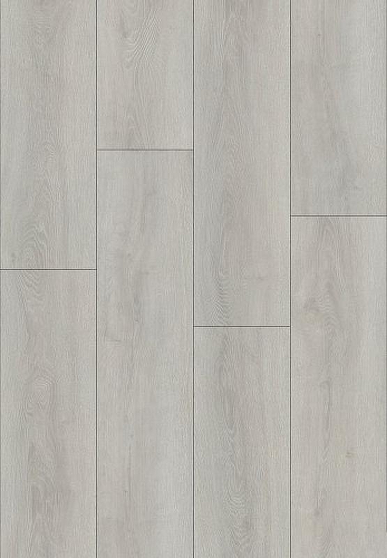 Виниловый ламинат Alta Step Gusto SPC3306 Дуб Чуррос 1218х180х4 мм