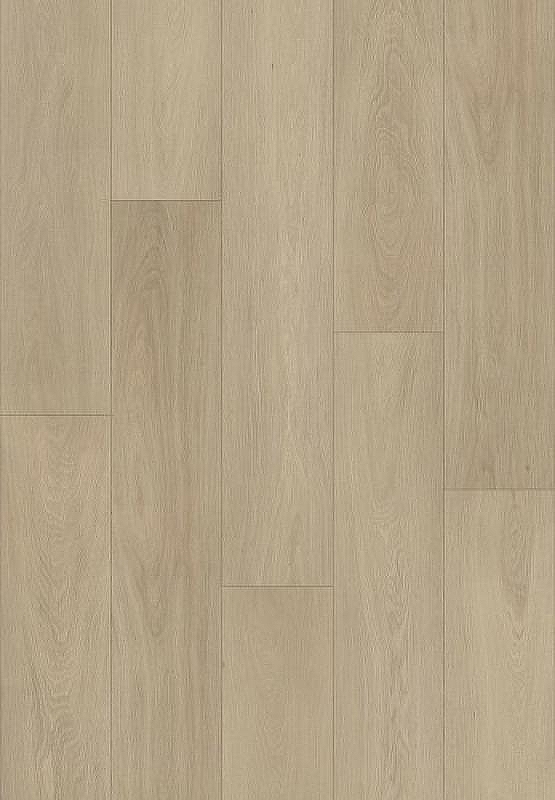 Виниловый ламинат Alta Step Gusto SPC3307 Дуб Кардамон 1218х180х4 мм