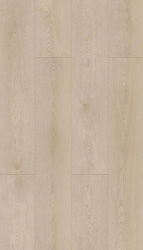 Виниловый ламинат Alta Step Gusto SPC3308 Дуб Мадлен 1218х180х4 мм
