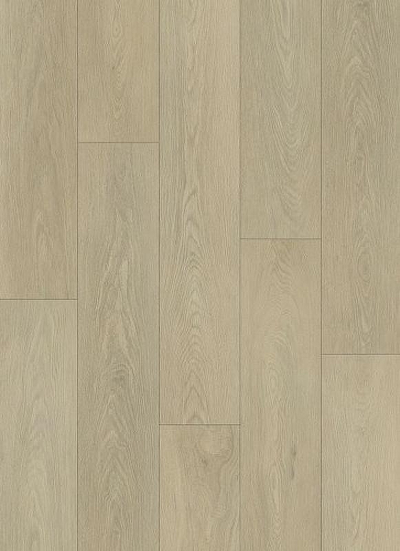 Виниловый ламинат Alta Step Gusto SPC3309 Дуб Брауни 1218х180х4 мм