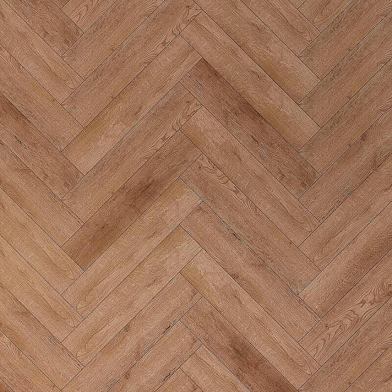 Виниловый ламинат Alta Step Mirada SPC4403 Дуб финский 640х128х4 мм